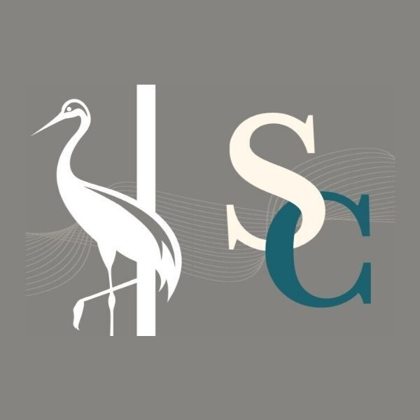 Senior Center Wellness Program - logo
